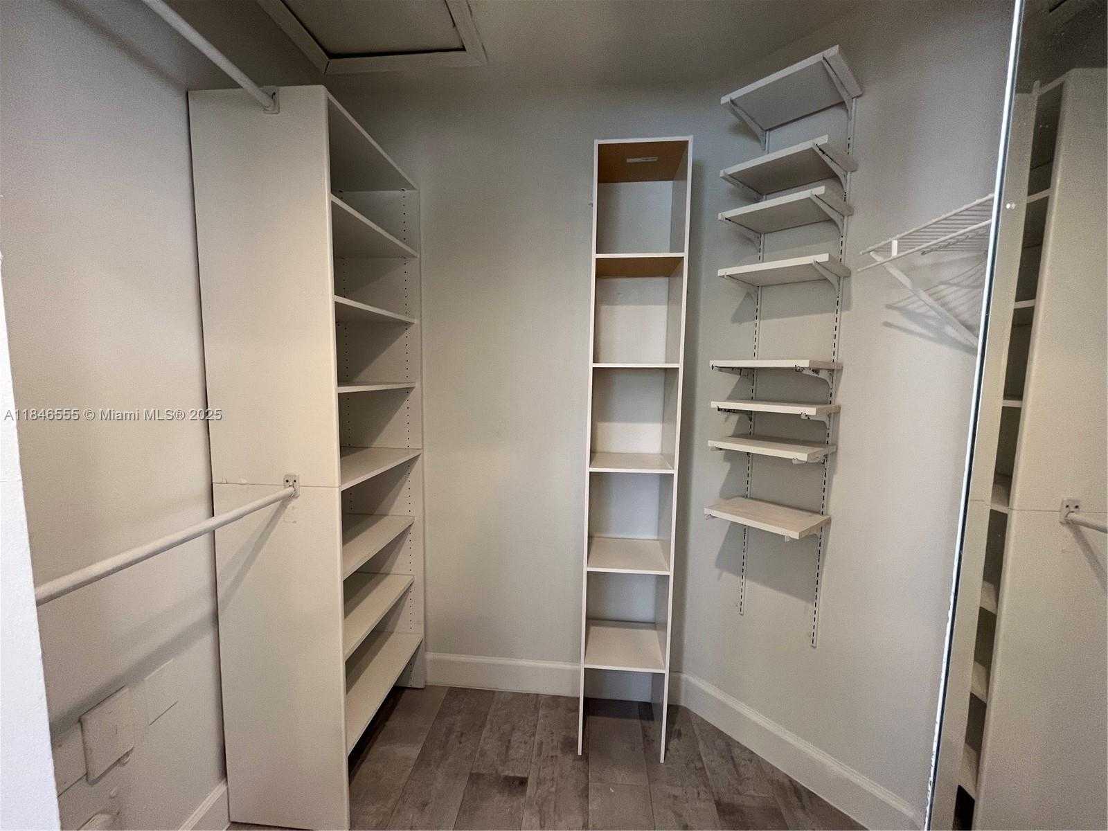 Small Image of 2031 RENAISSANCE BLVD #308, Miramar Number 10
