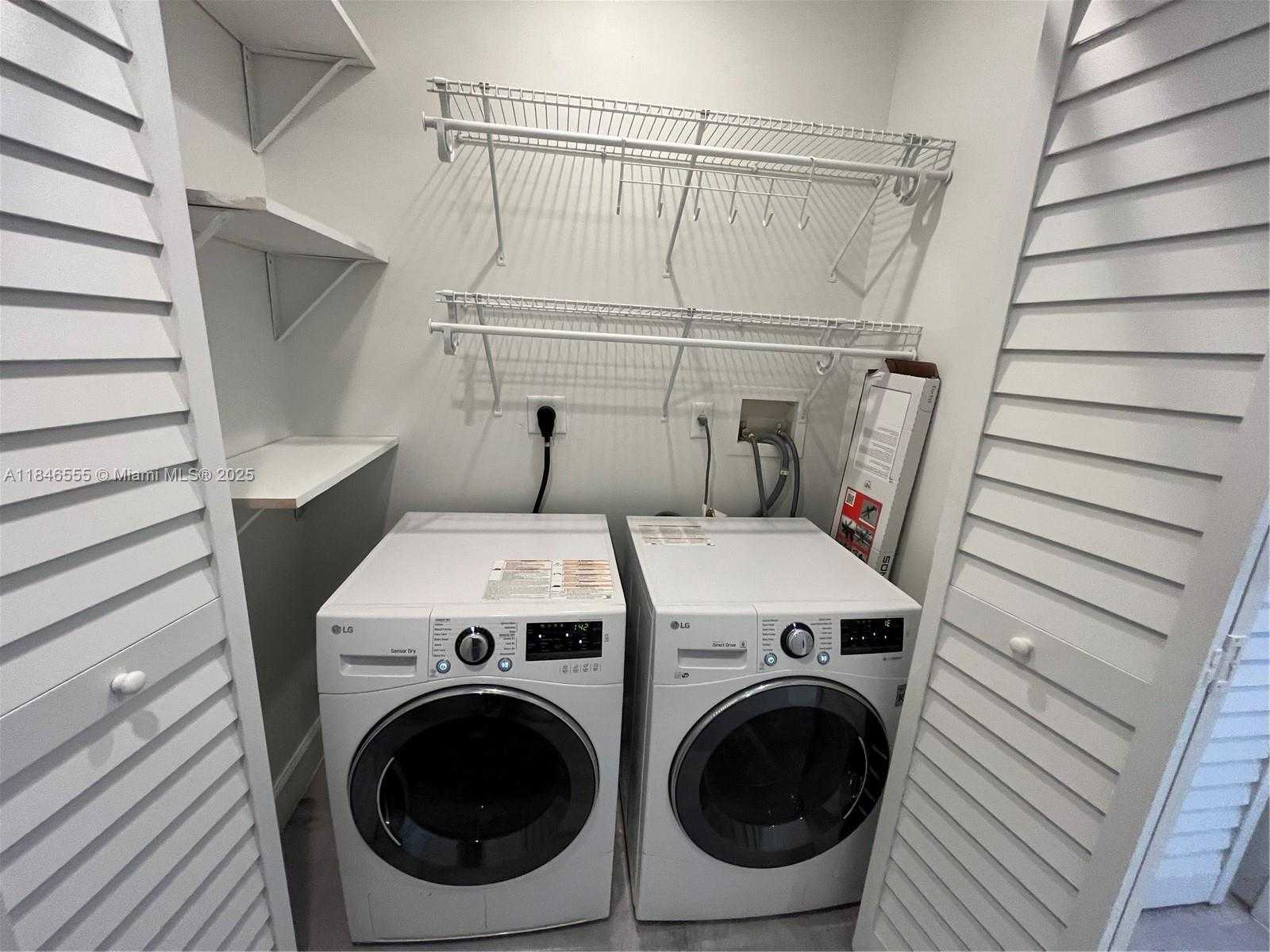 Small Image of 2031 RENAISSANCE BLVD #308, Miramar Number 12