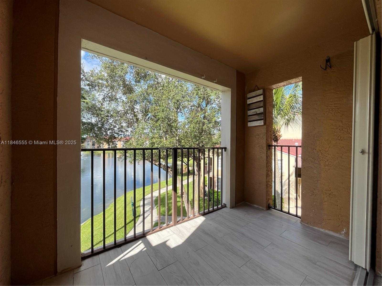 Small Image of 2031 RENAISSANCE BLVD #308, Miramar Number 13