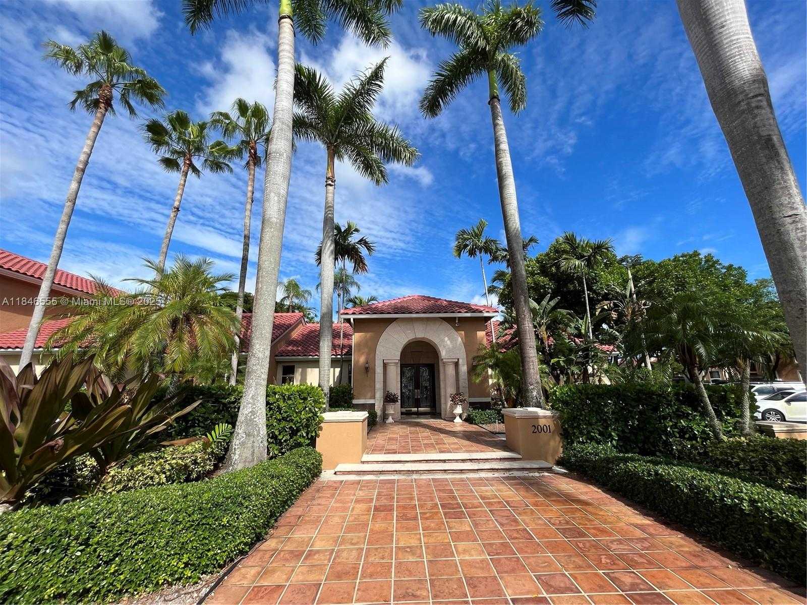 Small Image of 2031 RENAISSANCE BLVD #308, Miramar Number 18