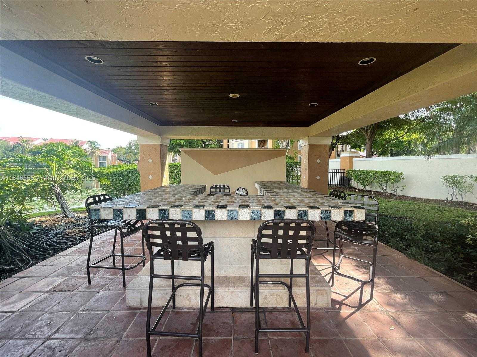 Small Image of 2031 RENAISSANCE BLVD #308, Miramar Number 19