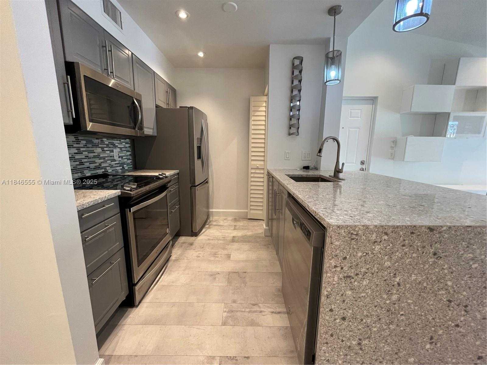 Small Image of 2031 RENAISSANCE BLVD #308, Miramar Number 2