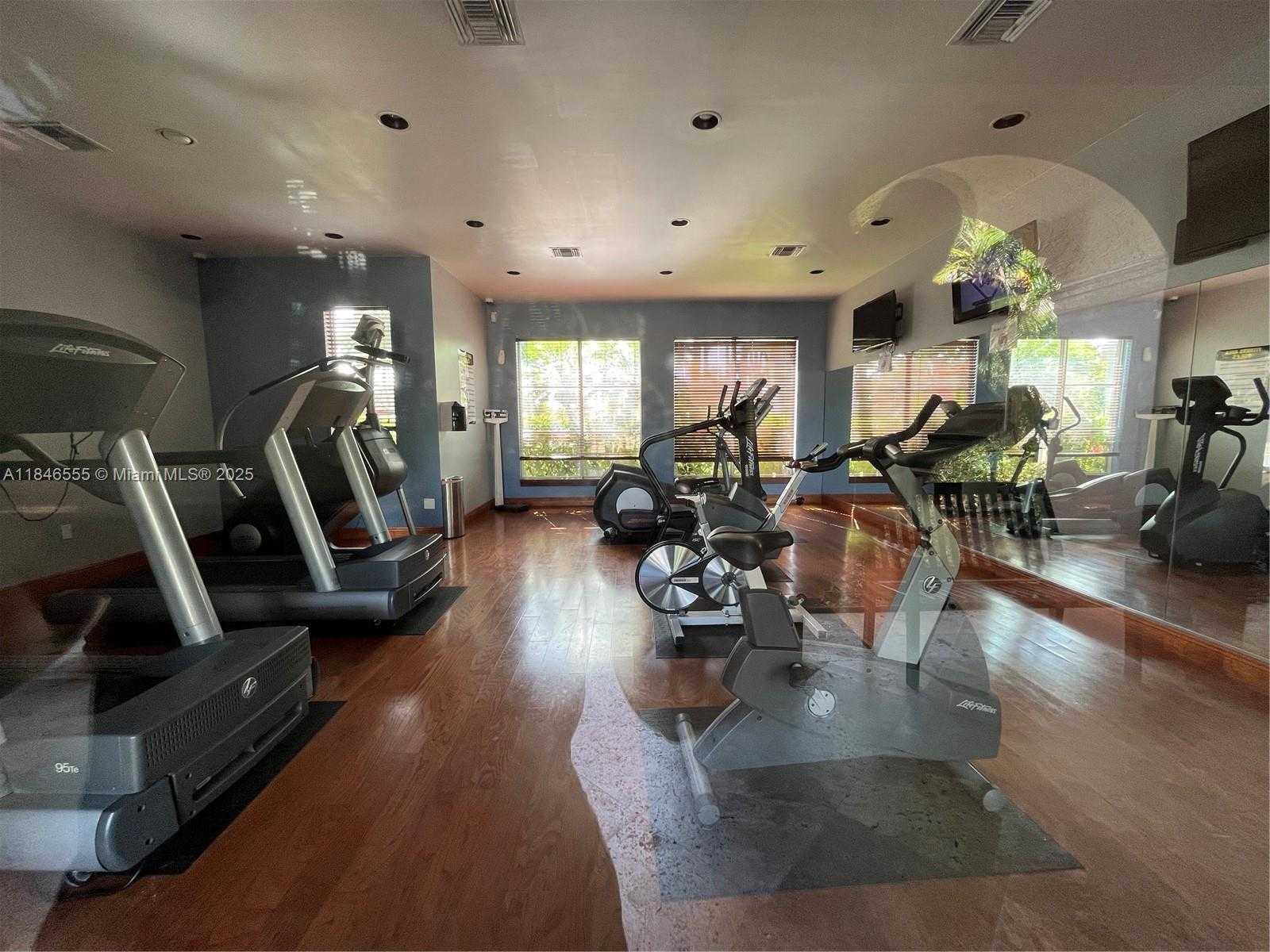 Small Image of 2031 RENAISSANCE BLVD #308, Miramar Number 20