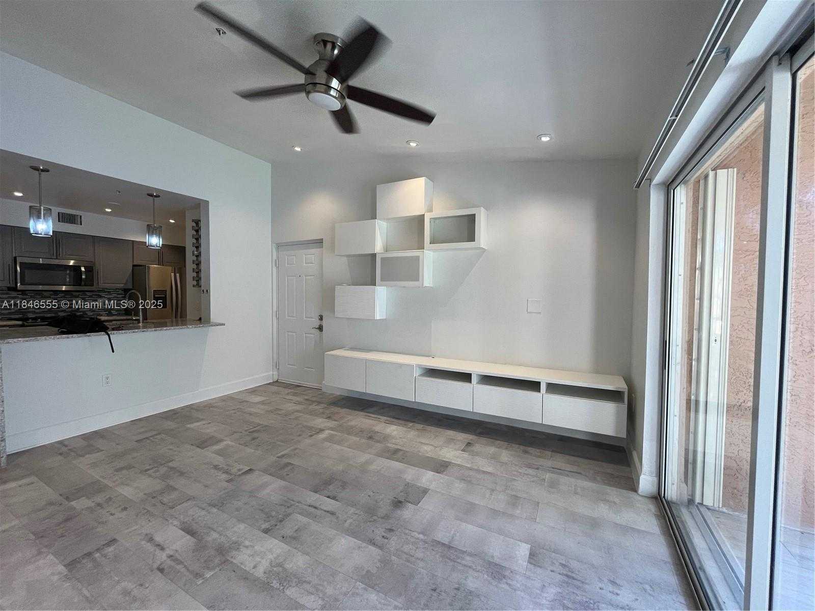 Small Image of 2031 RENAISSANCE BLVD #308, Miramar Number 6