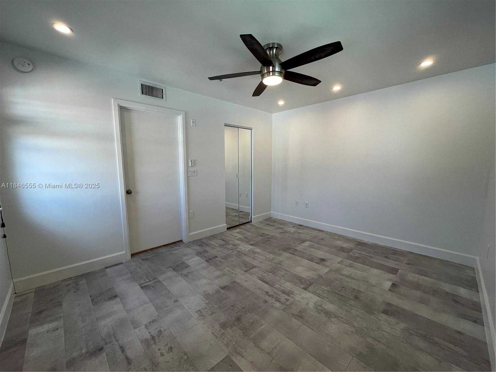 Small Image of 2031 RENAISSANCE BLVD #308, Miramar Number 8
