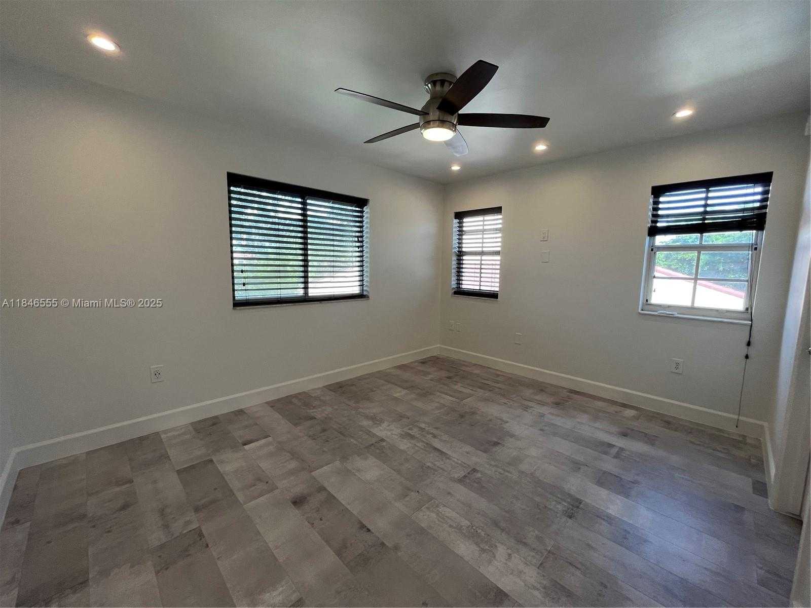 Small Image of 2031 RENAISSANCE BLVD #308, Miramar Number 9