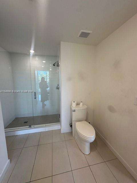 Small Image of 7875 NORTH WEST 107TH AVE #318, Doral Number 10