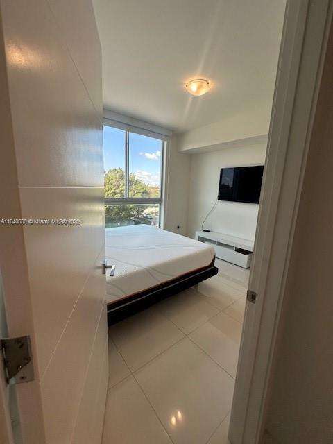 Small Image of 7875 NORTH WEST 107TH AVE #318, Doral Number 11