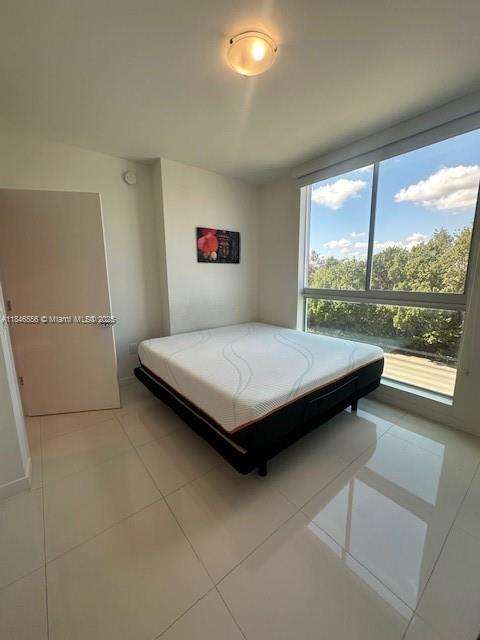 Small Image of 7875 NORTH WEST 107TH AVE #318, Doral Number 12