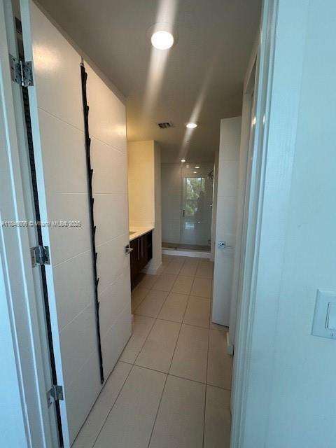 Small Image of 7875 NORTH WEST 107TH AVE #318, Doral Number 13