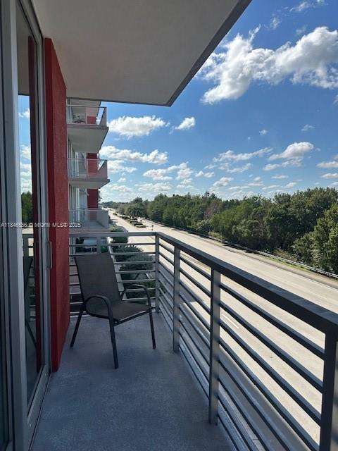 Small Image of 7875 NORTH WEST 107TH AVE #318, Doral Number 14