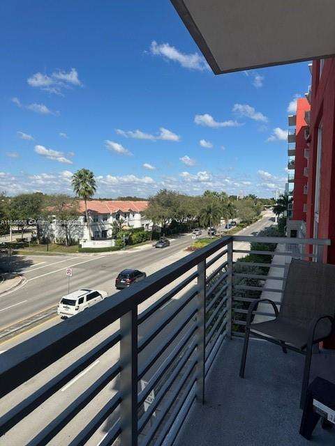 Small Image of 7875 NORTH WEST 107TH AVE #318, Doral Number 15