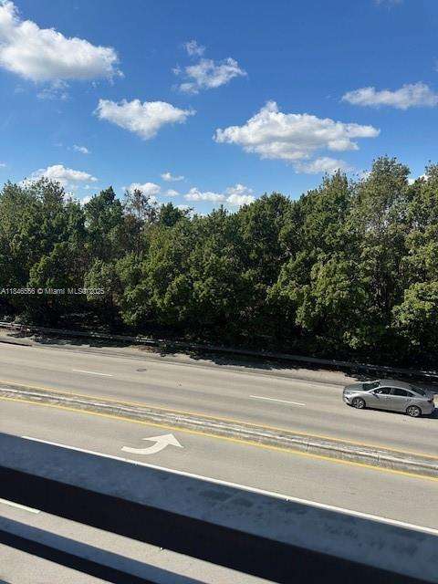 Small Image of 7875 NORTH WEST 107TH AVE #318, Doral Number 16