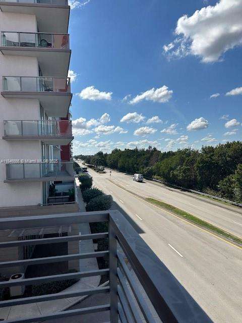 Small Image of 7875 NORTH WEST 107TH AVE #318, Doral Number 17