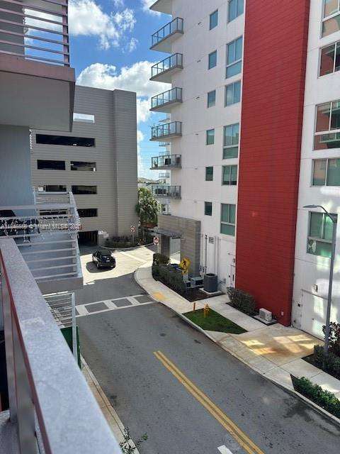 Small Image of 7875 NORTH WEST 107TH AVE #318, Doral Number 18
