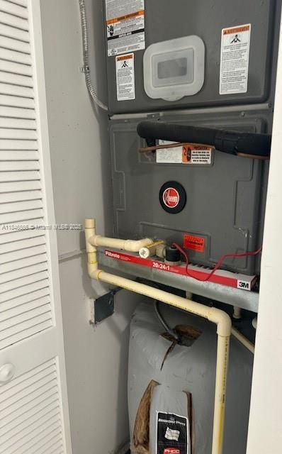 Small Image of 7875 NORTH WEST 107TH AVE #318, Doral Number 19