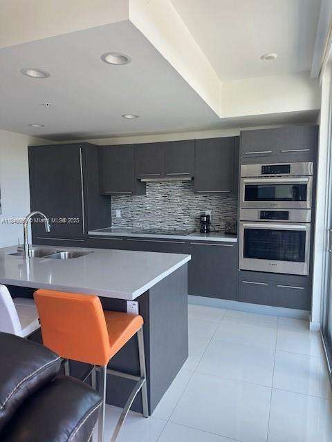 Small Image of 7875 NORTH WEST 107TH AVE #318, Doral Number 2