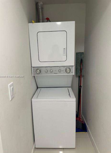 Small Image of 7875 NORTH WEST 107TH AVE #318, Doral Number 20