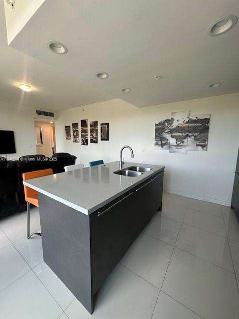 Small Image of 7875 NORTH WEST 107TH AVE #318, Doral Number 3
