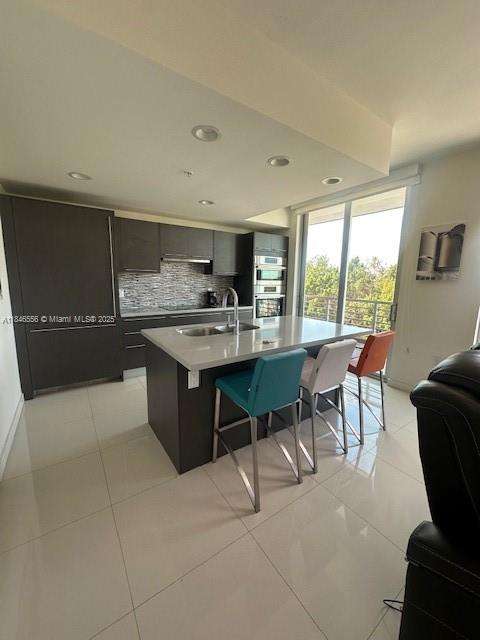 Small Image of 7875 NORTH WEST 107TH AVE #318, Doral Number 4