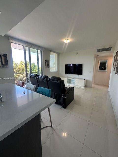 Small Image of 7875 NORTH WEST 107TH AVE #318, Doral Number 5