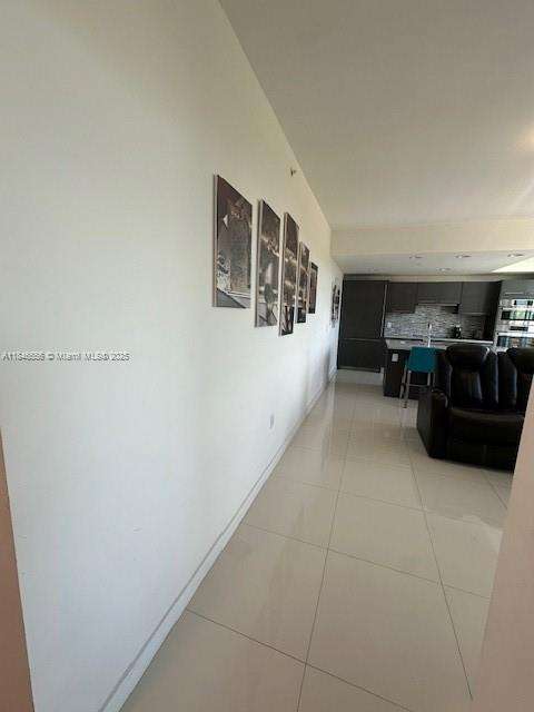 Small Image of 7875 NORTH WEST 107TH AVE #318, Doral Number 6