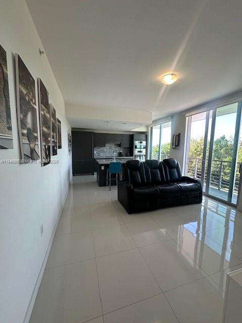 Small Image of 7875 NORTH WEST 107TH AVE #318, Doral Number 7
