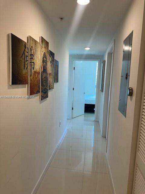 Small Image of 7875 NORTH WEST 107TH AVE #318, Doral Number 8