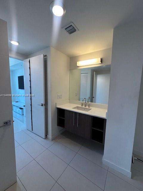 Small Image of 7875 NORTH WEST 107TH AVE #318, Doral Number 9