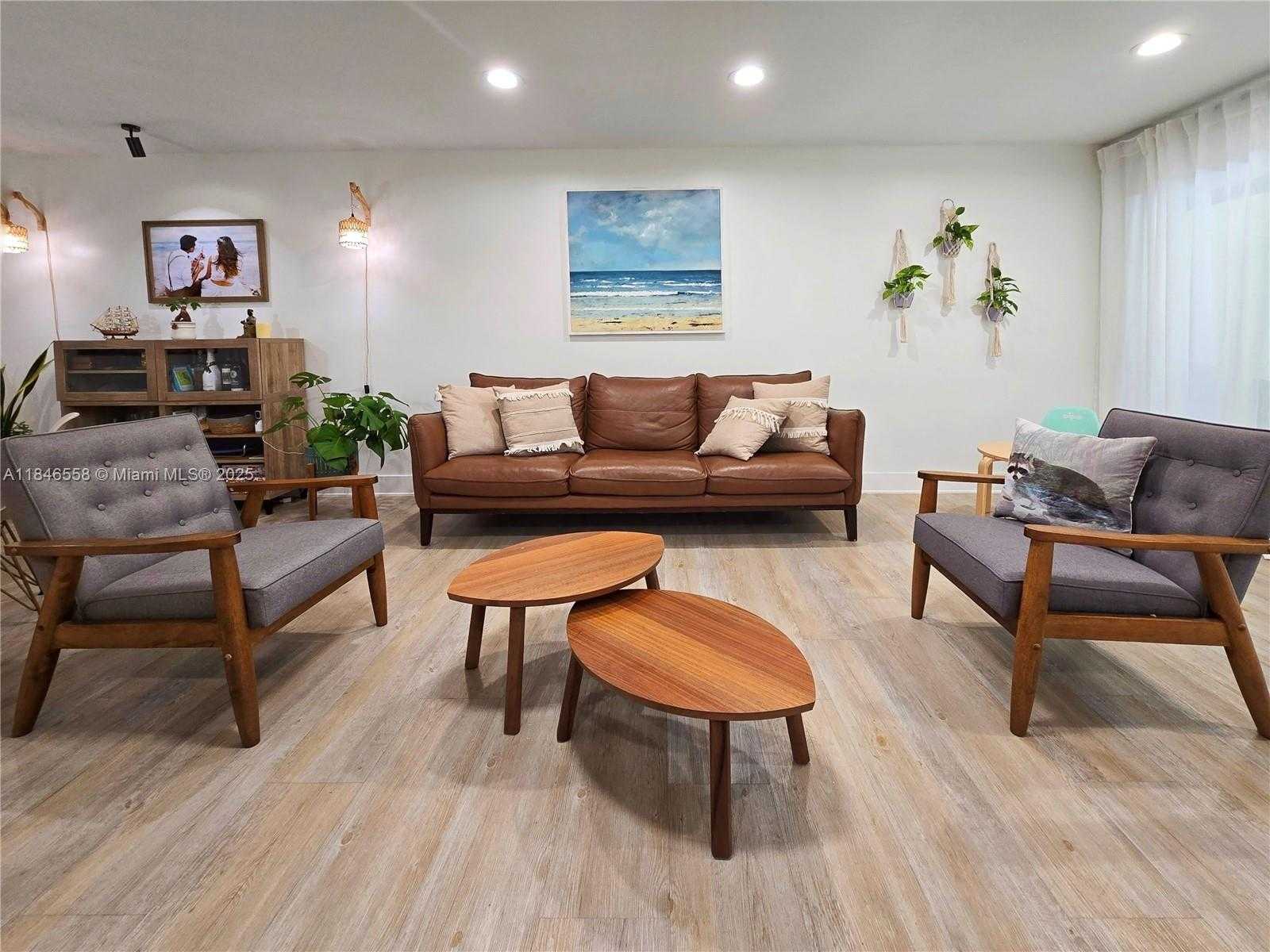 Small Image of 20466 NORTH EAST 34TH CT #1, Aventura Number 12