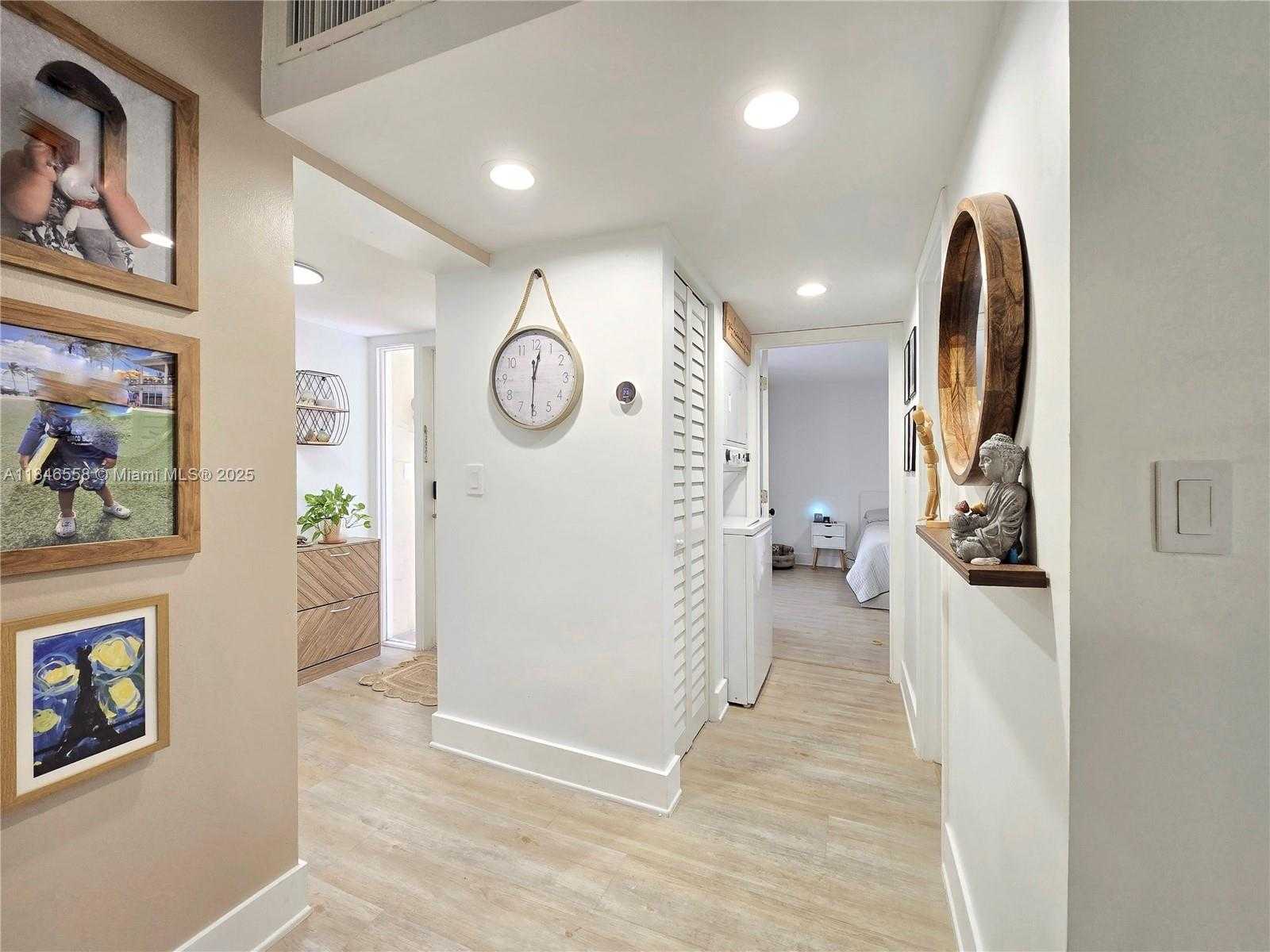 Small Image of 20466 NORTH EAST 34TH CT #1, Aventura Number 13