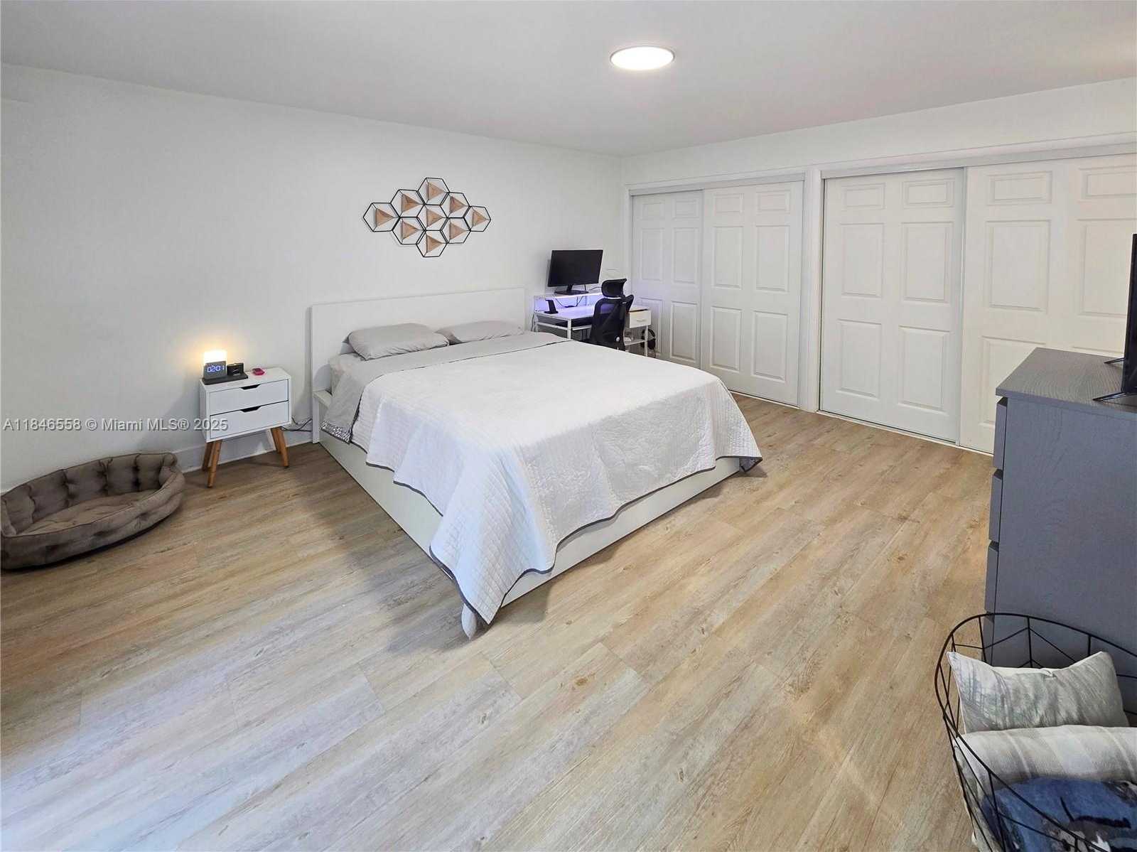 Small Image of 20466 NORTH EAST 34TH CT #1, Aventura Number 16