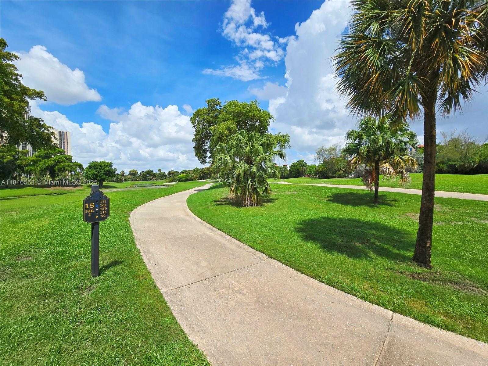 Small Image of 20466 NORTH EAST 34TH CT #1, Aventura Number 2