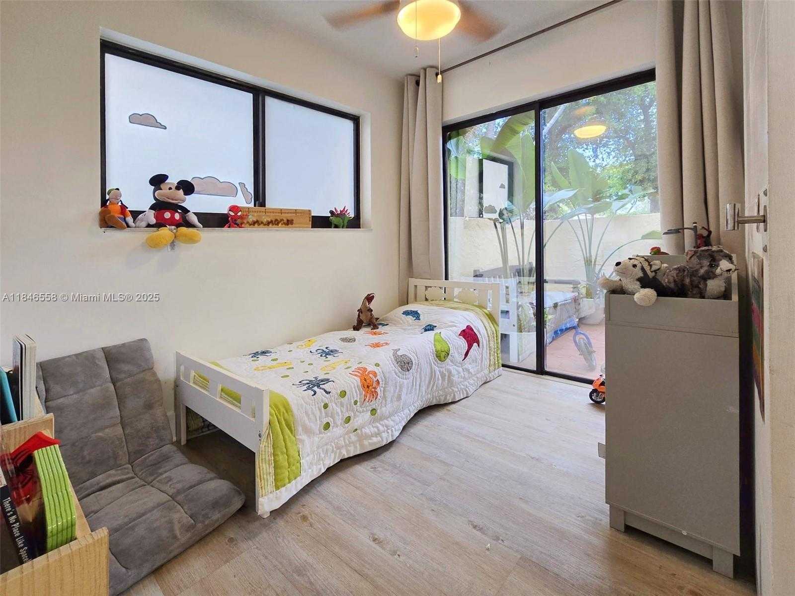 Small Image of 20466 NORTH EAST 34TH CT #1, Aventura Number 20