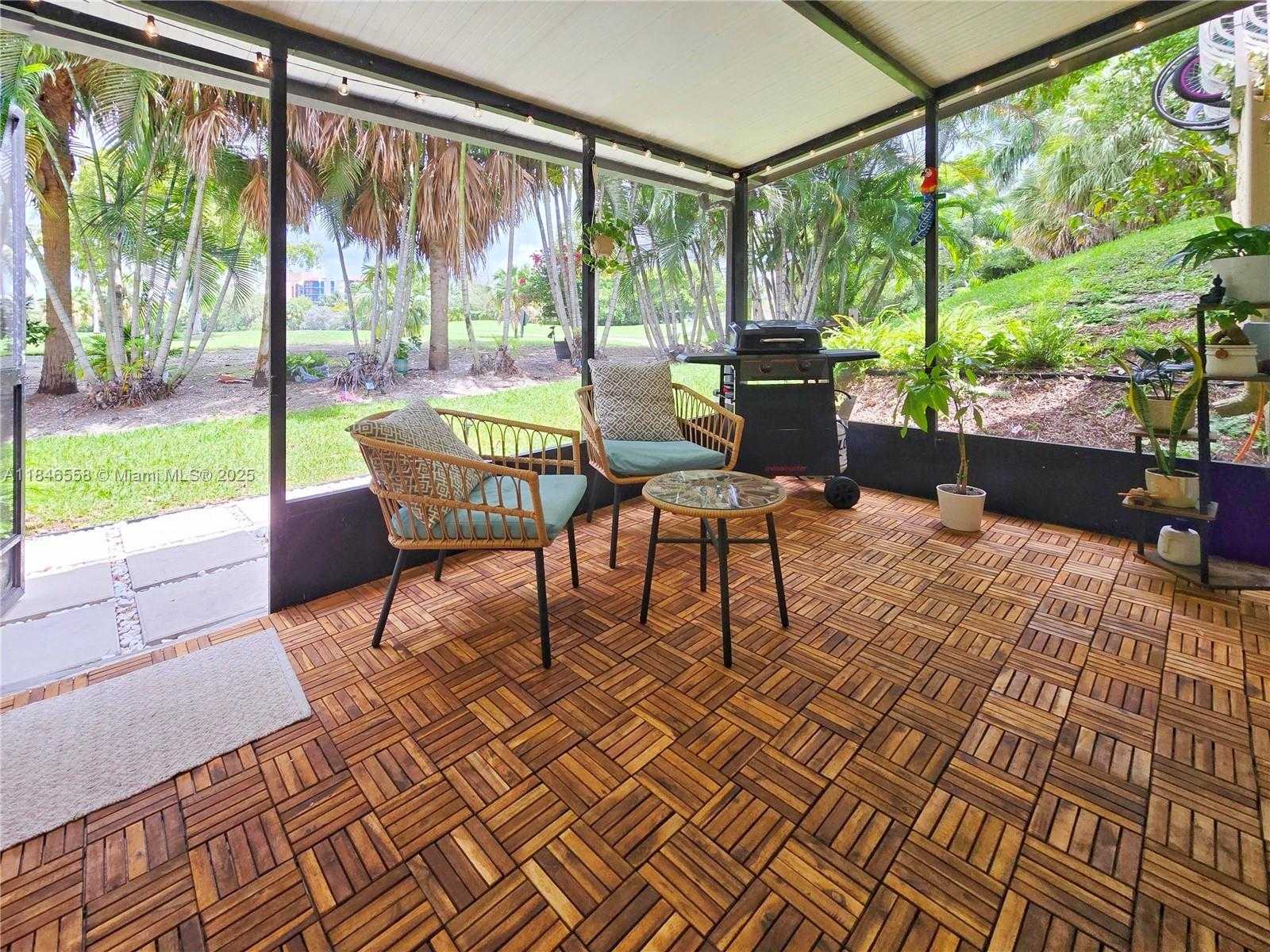 Small Image of 20466 NORTH EAST 34TH CT #1, Aventura Number 24