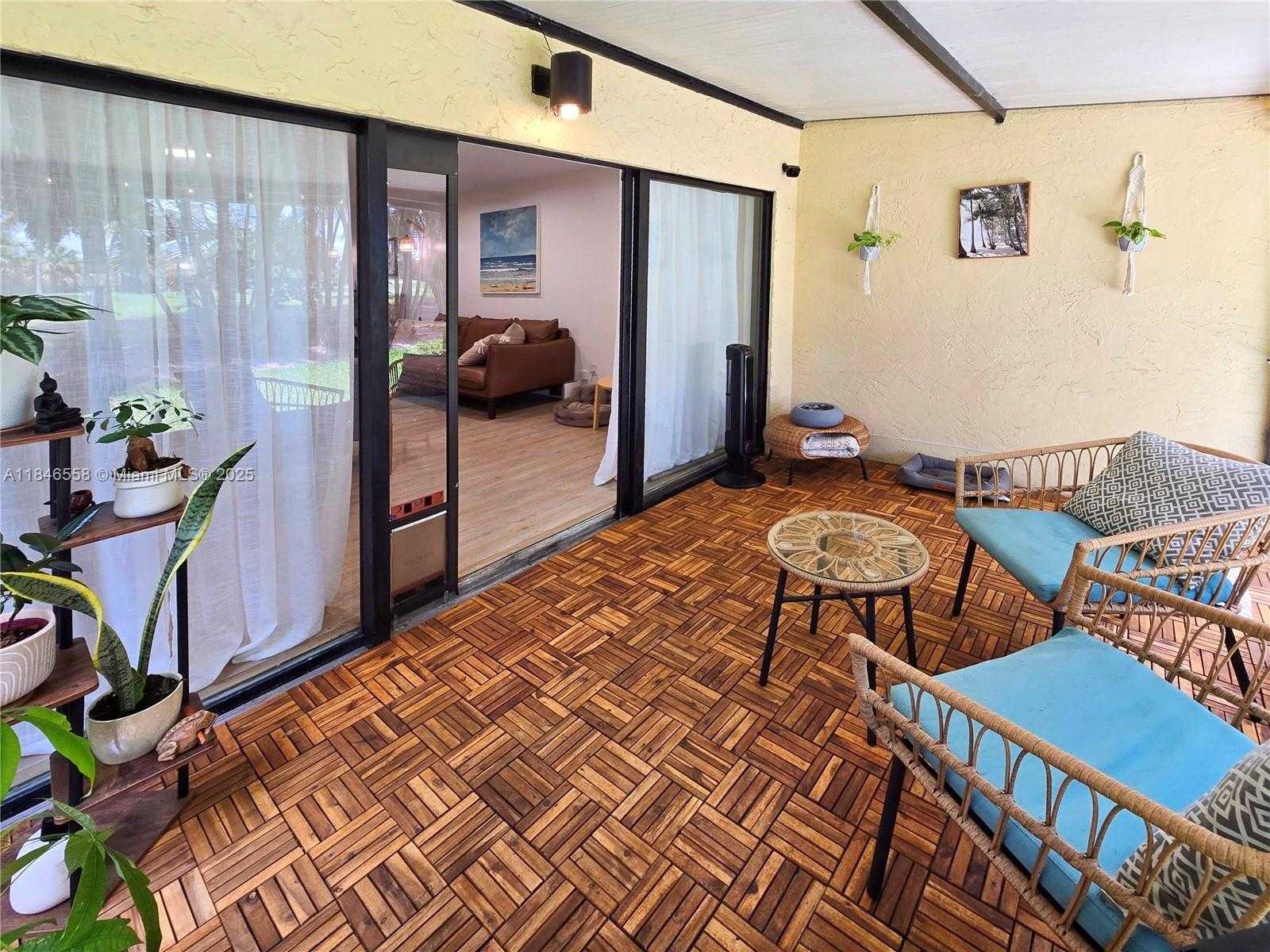 Small Image of 20466 NORTH EAST 34TH CT #1, Aventura Number 25