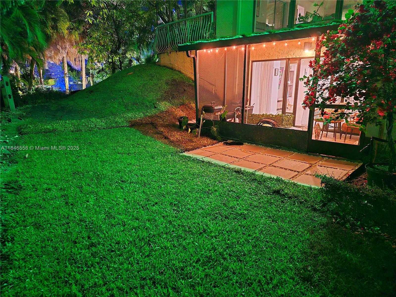Small Image of 20466 NORTH EAST 34TH CT #1, Aventura Number 26