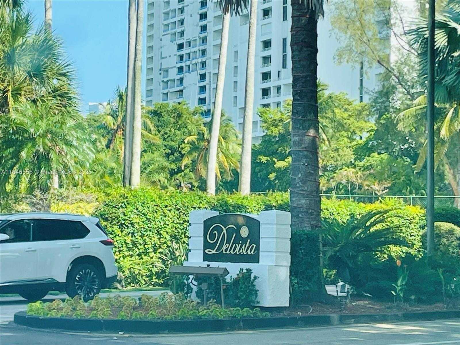 Small Image of 20466 NORTH EAST 34TH CT #1, Aventura Number 30