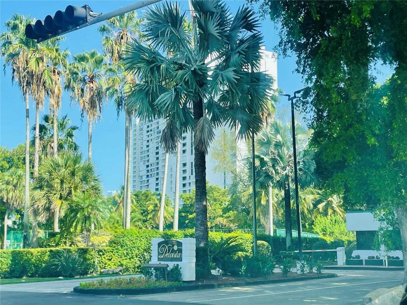 Small Image of 20466 NORTH EAST 34TH CT #1, Aventura Number 31