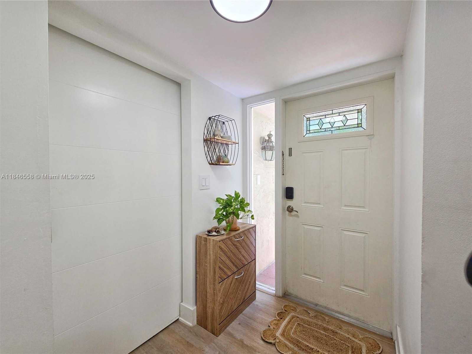 Small Image of 20466 NORTH EAST 34TH CT #1, Aventura Number 9