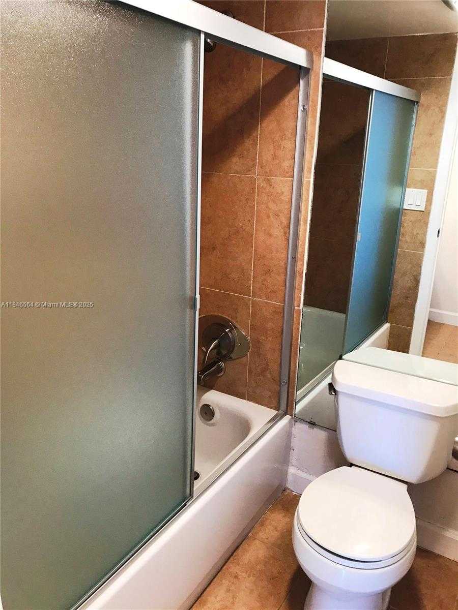 Imagen de Pequeño Objeto