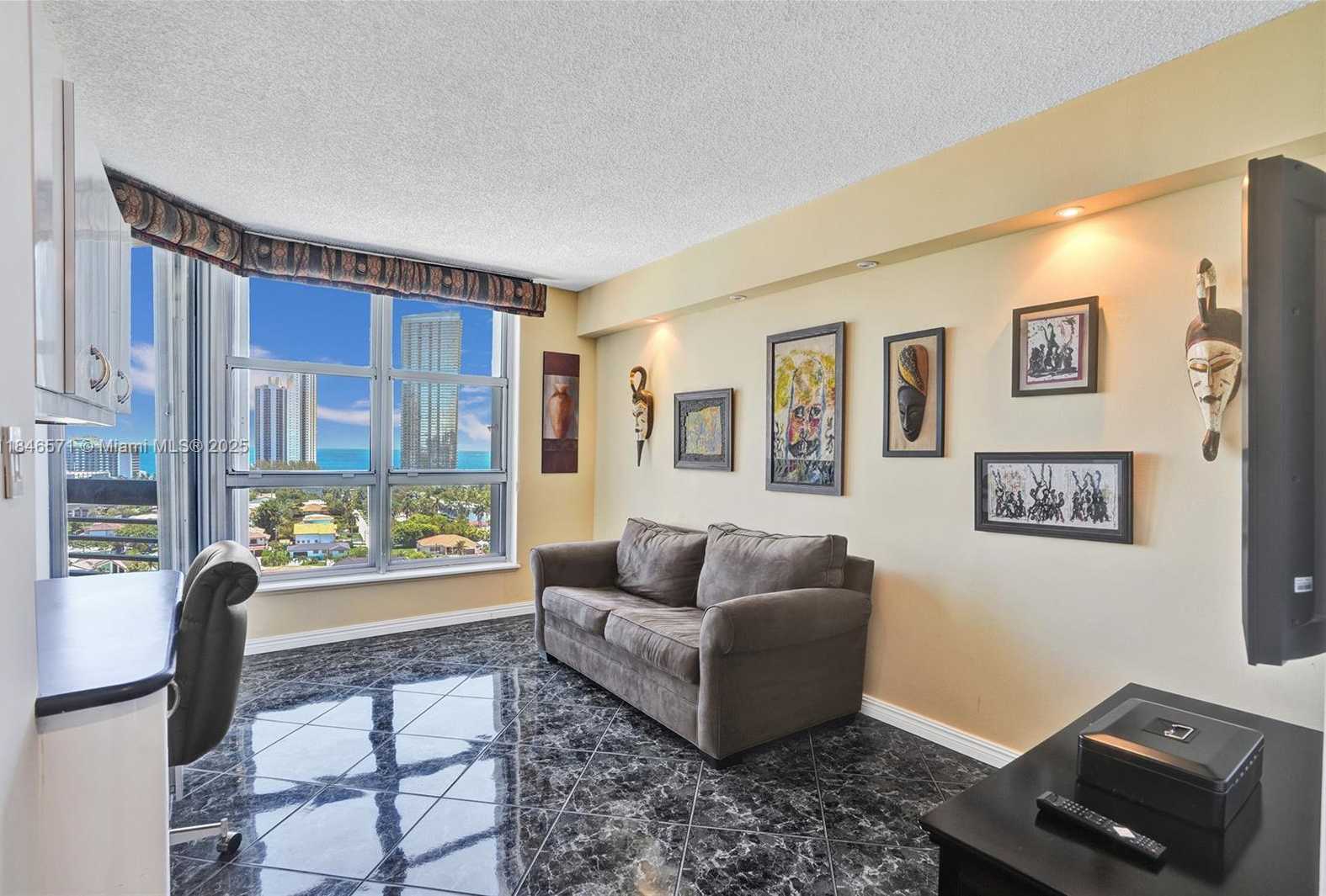 Small Image of 19101 MYSTIC POINTE DR #1711, Aventura Number 33