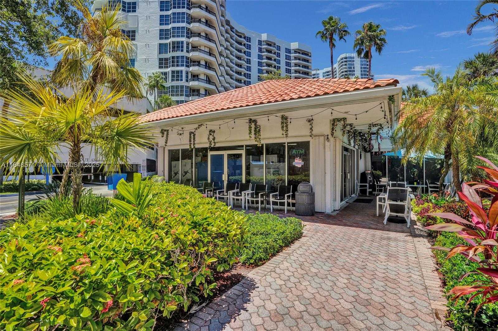 Small Image of 19101 MYSTIC POINTE DR #1711, Aventura Number 54