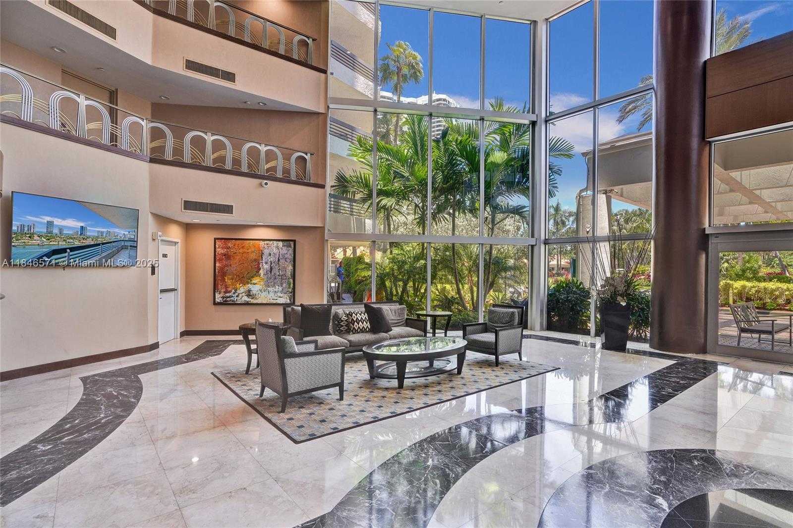 Small Image of 19101 MYSTIC POINTE DR #1711, Aventura Number 58