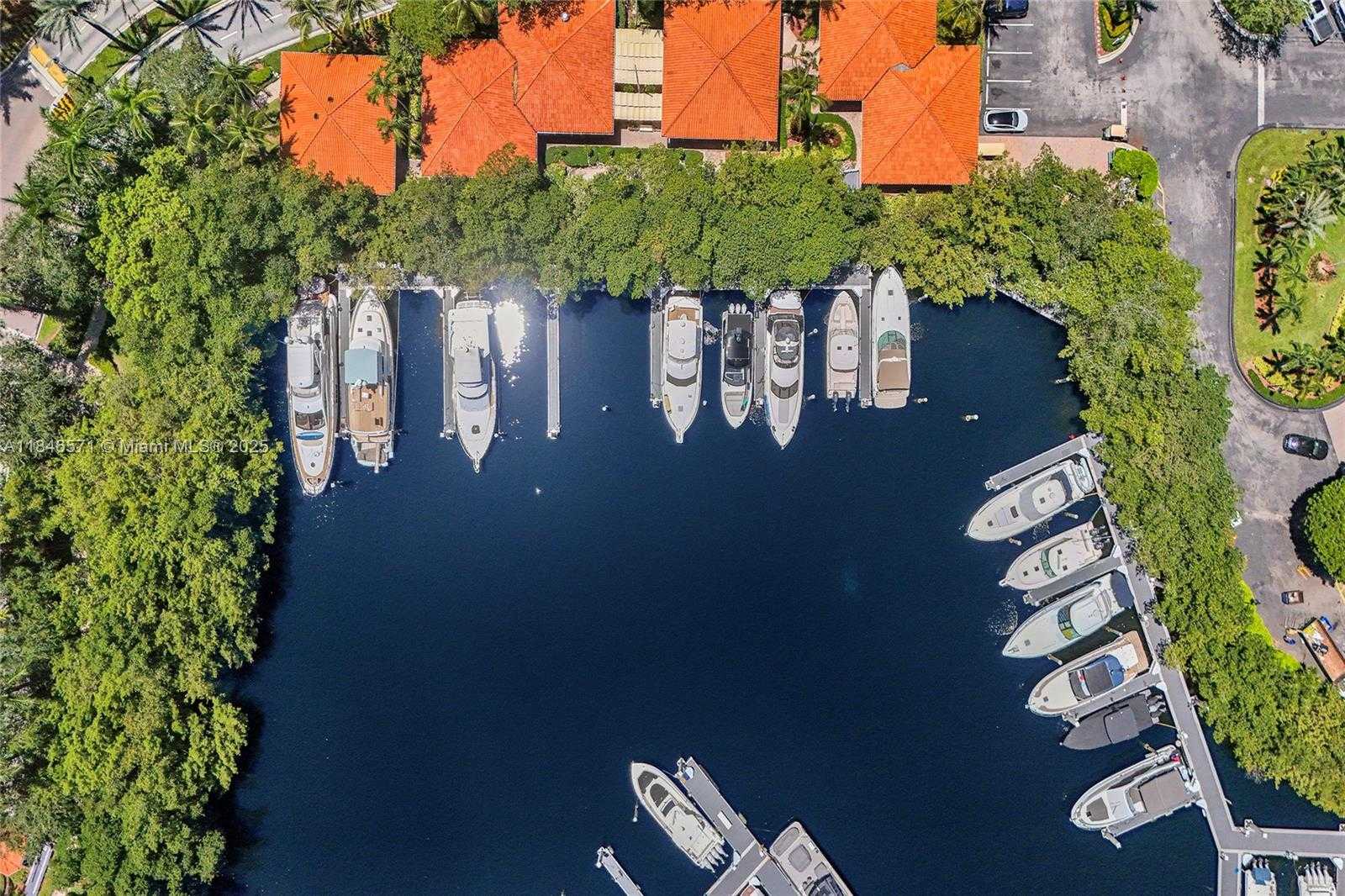 Small Image of 19101 MYSTIC POINTE DR #1711, Aventura Number 61