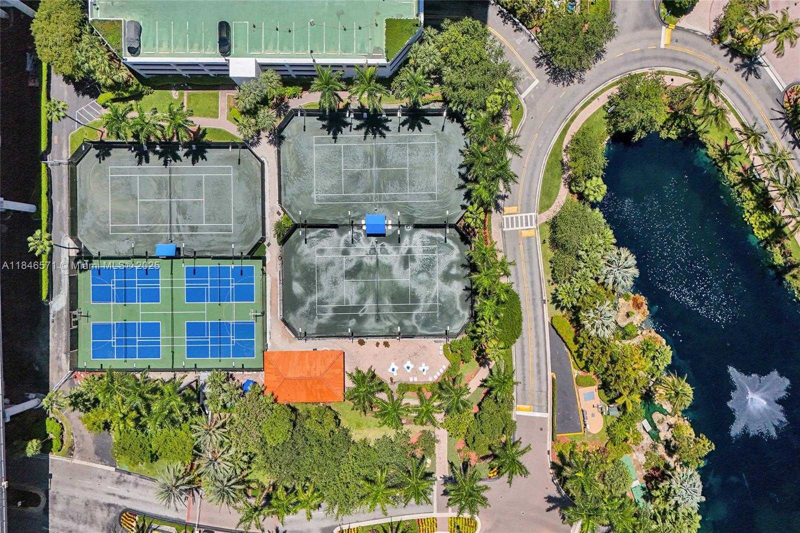 Small Image of 19101 MYSTIC POINTE DR #1711, Aventura Number 62