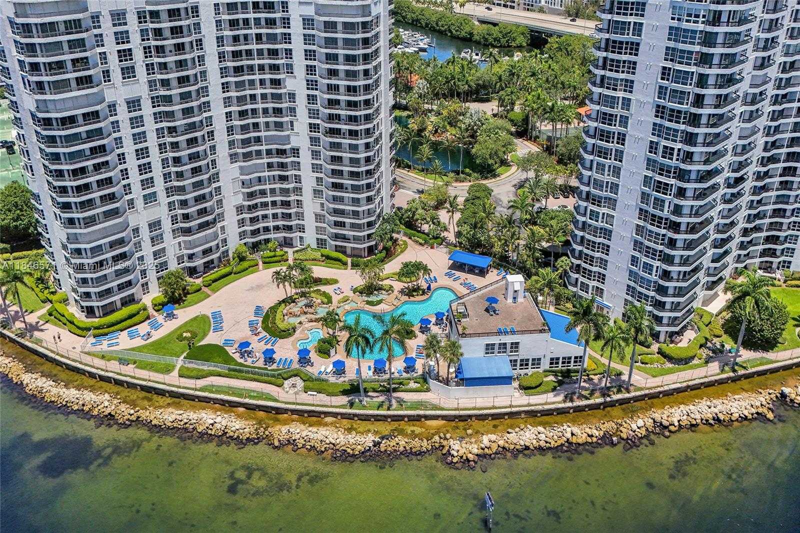 Small Image of 19101 MYSTIC POINTE DR #1711, Aventura Number 64