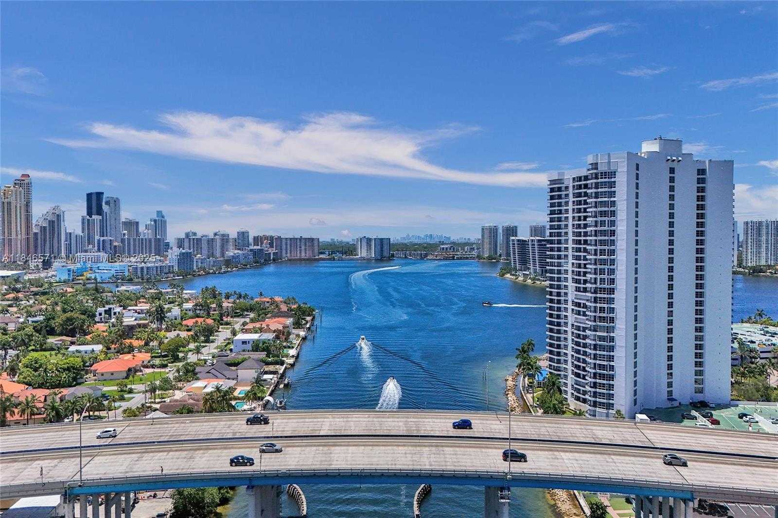 Small Image of 19101 MYSTIC POINTE DR #1711, Aventura Number 65