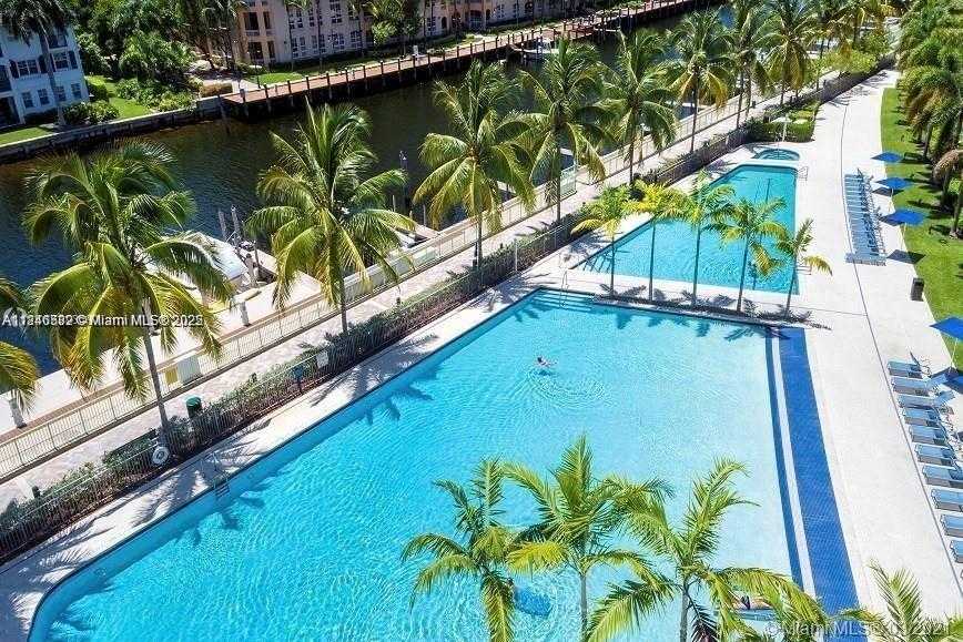 Small Image of 2950 NORTH EAST 188TH ST #142, Aventura Number 16