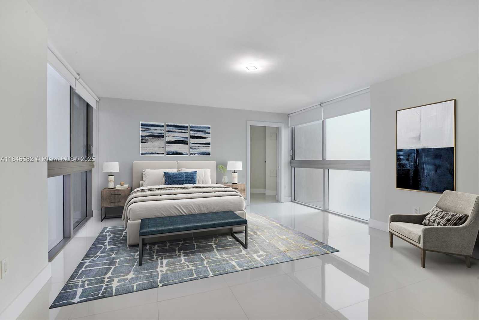 Small Image of 2950 NORTH EAST 188TH ST #142, Aventura Number 6